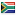 translate.org.za server is located in South Africa